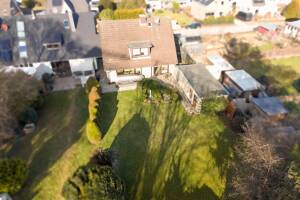 Familiengerechtes Einfamilienhaus in Travemünde – 23570 Lübeck – Vorschaubild 2