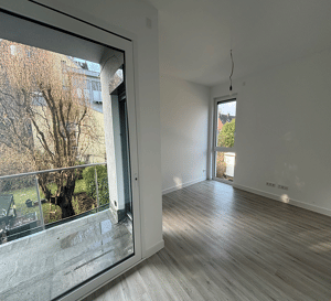 3,5 Raum Neubauwohnung sucht netten Mieter – 45359 Essen – Vorschaubild 7