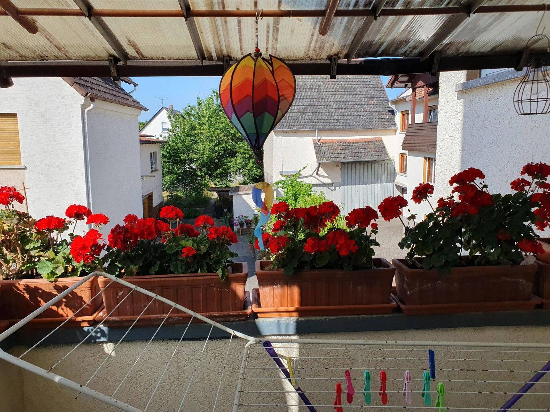 Haus in 35418 Buseck-Beuern mit 120 m² kaufen