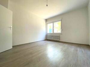 Barrierearme & bezugsfertige Erdgeschosswohnung – 44369 Dortmund – Vorschaubild 5