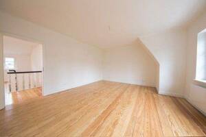 Moderne und alte Stilelemente vereint – 22391 Hamburg – Vorschaubild 6