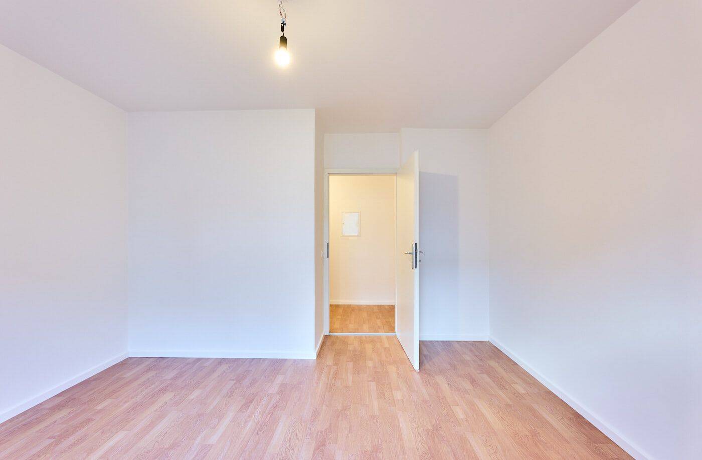 4-Zimmer-Wohnung - ideal zur Eigennutzung oder als Kapitalanlage (WG-Potenzial, bis ca. 5,5%) – München – Vorschaubild 5