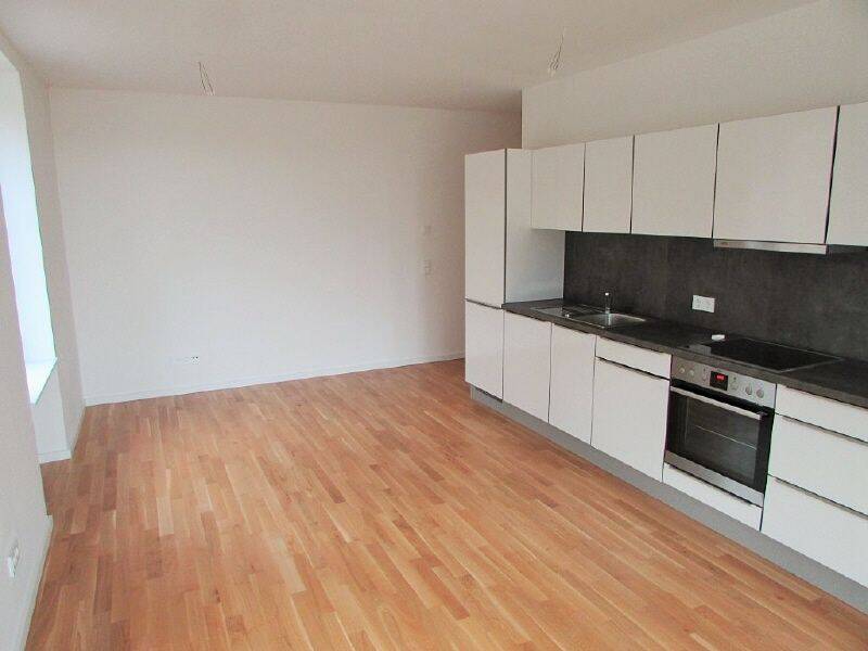 1.000 € SOMMERGUTSCHEIN SICHERN: 2ZW MIT WALDBLICK ... – Wolfsburg – Vorschaubild 4