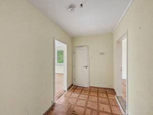Festpreis! 3-Zi.-Wohnung mit Seeblick, Balkon und Gestaltungspotenzial im Grünen von HH-Bramfeld – 22177 Hamburg – Vorschaubild 4