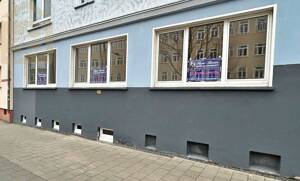 2 moderne Wohnungen oder Gewerberäume in Braunschweigs Stadtmitte! Meine Immobilie = Mein Makler! – 38100 Braunschweig – Vorschaubild 4