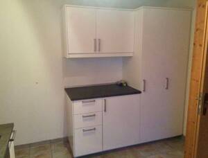 Gepflegte 3 Zimmer Dachgeschosswohnung in Ettlingen-Oberweier zu vermieten – 76275 Ettlingen – Vorschaubild 5