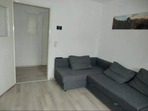 Modernisierte 2-Zi-Wohnung in der Pleich – Perfekt für Eigennutz & Investment! – 97080 Würzburg – Vorschaubild 3