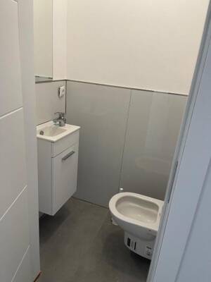 Modernes Wohnen in SZ- Lichtenberg – 38228 Salzgitter – Vorschaubild 3