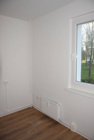 3-Raum-Wohnung mit Balkon – 4157 Leipzig – Vorschaubild 7