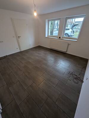 Schönes und saniertes 3-Zimmer-Haus zur Miete in Marienwerder OT Ruhlsdorf OHNE Grundstück – 16348 Marienwerder – Vorschaubild 2