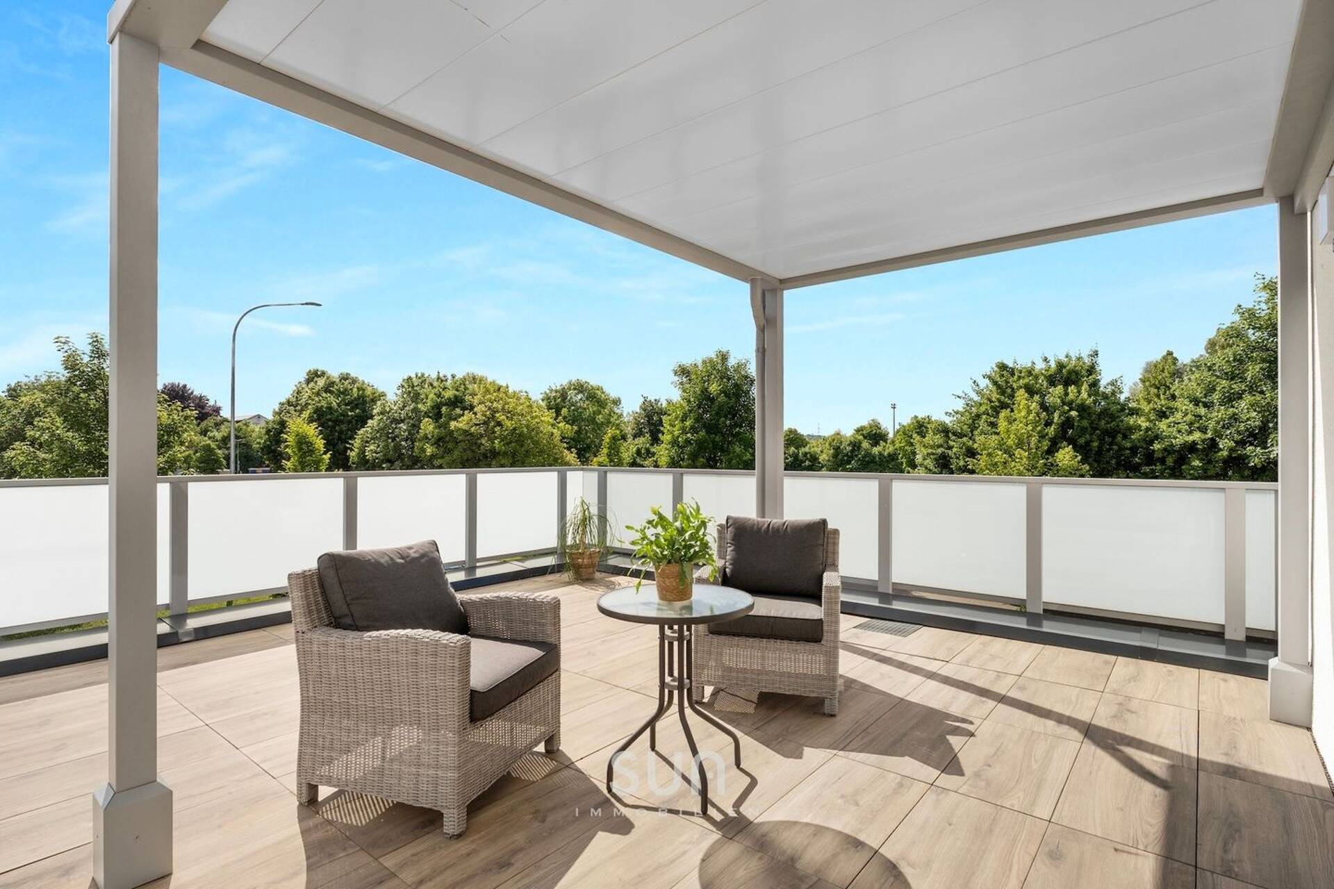 Etagenwohnung in 89257 Illertissen mit 61,5 m² kaufen
