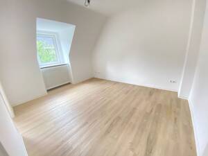 Schöne 2 Zimmerwohnung mit Esszimmer – 58091 Hagen – Vorschaubild 6