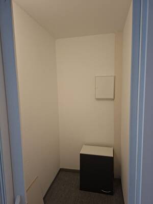 Appartment 25 qm in Uni-Nähe – 54295 Trier – Vorschaubild 4