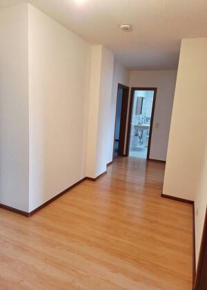 Provisionfrei. Direkt vom Eigentümer, St. Georgen-Freiburg: Hochwertige, 3-Zimmer Penthouse Wohnung – 79111 Freiburg im Breisgau – Vorschaubild 9