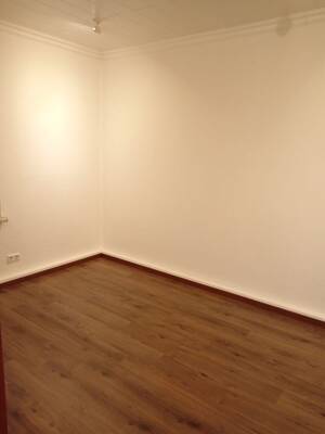 RENOVIERTE 5-ZIMMERWOHNUNG – 39122 Magdeburg – Vorschaubild 6