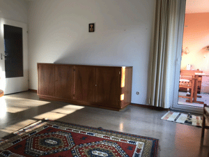Helle 3 Zimmer-Wohnung mit Balkon & Fußbodenheizung in naturnaher Lage von Wiesbaden-Klarenthal – 65197 Wiesbaden – Vorschaubild 4