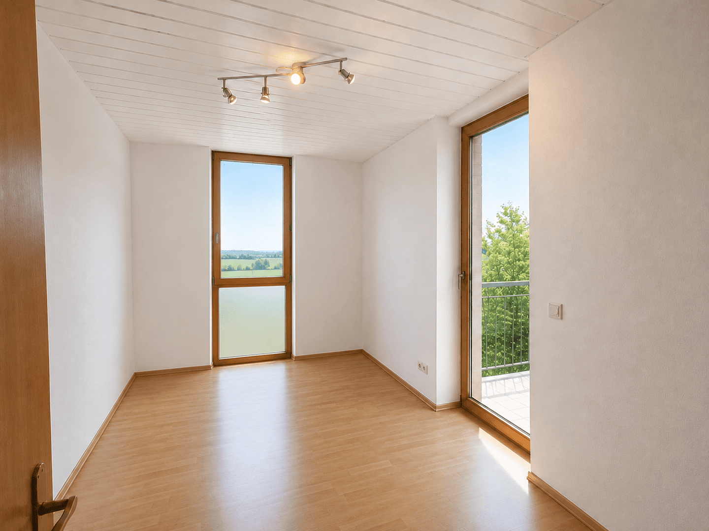 Ein Haus mit Geschichte: DHH mit ELW in Südhanglage! – Waldenbuch – Vorschaubild 6