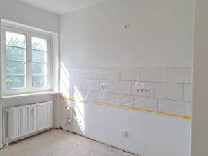 Ihre sanierte Wohnung ab dem 01.10.2026 – 39110 Magdeburg – Vorschaubild 2