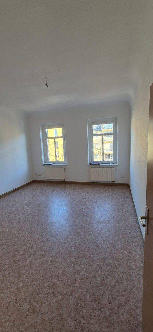 2-Raumwohnung - Tierfreundliche Vermieter/ Hundefreundliche Lage – Chemnitz – Vorschaubild 5