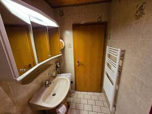 Altbauwohnung im Mädchenviertel! – 45130 Essen – Vorschaubild 7