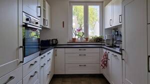 Großzügige Maisonette mit Wellnessbereich im Herzen von Opladen - provisionsfrei – 51379 Leverkusen – Vorschaubild 5