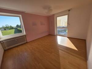 Zentrale und herrlich große Wohnung in Kassel-Bettenhausen – 34123 Kassel – Vorschaubild 3