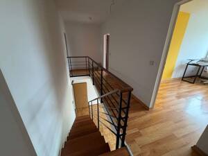 Wunderschöne Maisonette Wohnung TR-Ost