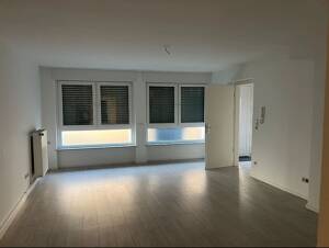 Großzügige EG-Wohnung im Herzen vom Lengsdorf – 53127 Bonn – Vorschaubild 2