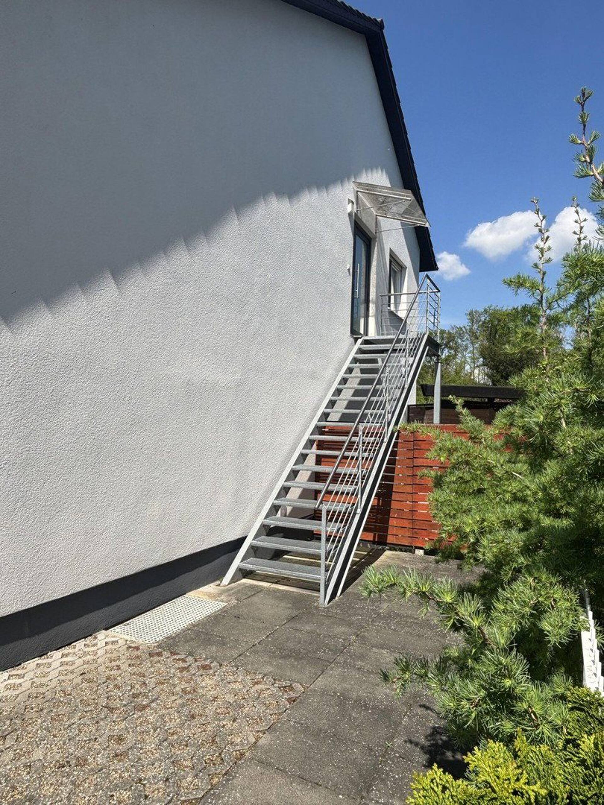 Haus in 76744 Wörth am Rhein mit 228 m² kaufen