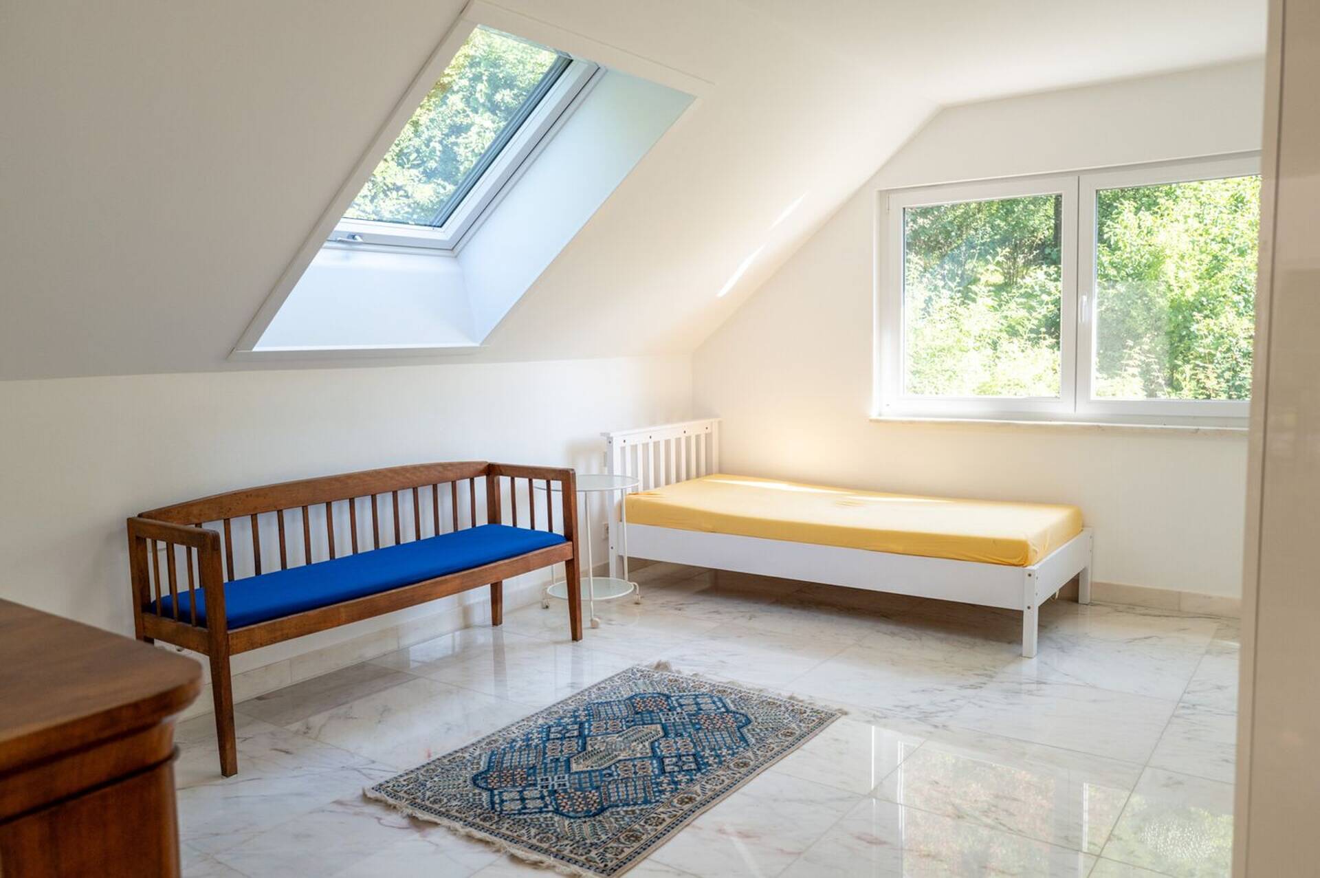 Haus in 74523 Schwäbisch Hall mit 335 m² kaufen