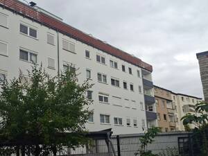 SCHÖNE Zweizimmerwohnung als Kapitalanlage oder zur Eigennutzung! – 51065 Köln – Vorschaubild 2