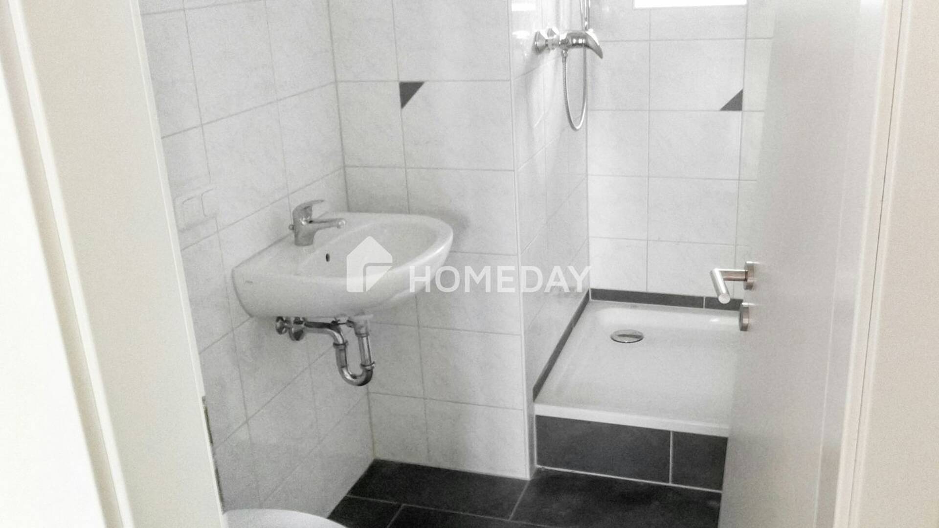 Mehrfamilienhaus in 92224 Amberg mit 320 m² kaufen
