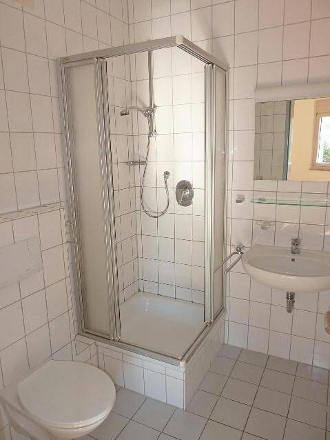 2-Raum Wohnung mit Blick auf die weiße Elster in idyllischer Umgebung - TOP-Lage in Schleußig ! – Leipzig – Vorschaubild 5