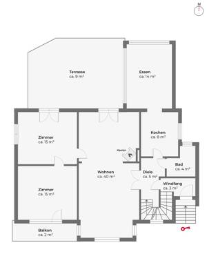 Das könnte Ihnen passen. – 22337 Hamburg – Vorschaubild 7