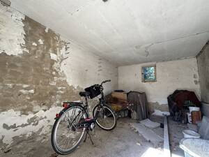 Bielefeld-SIGGI: Sanierungsbedürftiges ZFH | 195 m² Wfl + Spitzboden und Hinterhaus – 33615 Bielefeld – Vorschaubild 8