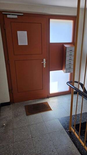Top sanierte 2 Zimmer Wohnung auf 2 Ebenen in Wanheimerort – 47055 Duisburg – Vorschaubild 7