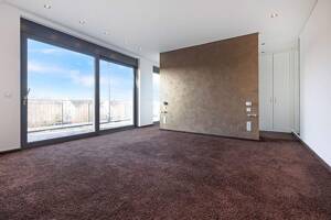 Luxuriös ausgestattete Villa in gesuchter Lage – 60438 Frankfurt am Main – Vorschaubild 7