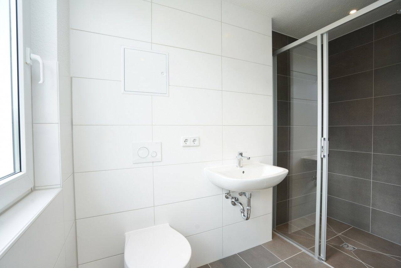 Erstbezug nach Sanierung / EBK / Loft – Chemnitz – Vorschaubild 4