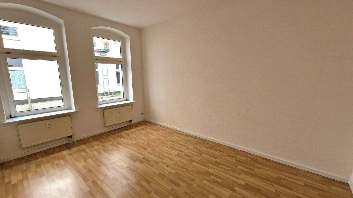 Helle 4-Zimmer-Wohnung mit Balkon und 119,92 m² Wohnfläche in Magdeburg – Magdeburg – Vorschaubild 8