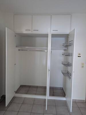 Renovierte 3-Zimmer-Wohnung in Toplage – 21423 Winsen (Luhe) – Vorschaubild 5