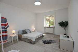 Kapitalanlage & Wohntraum der Extraklasse: kernsaniertes 3,5-Zimmer-Investment mit Top-Mietern! – 67069 Ludwigshafen am Rhein – Vorschaubild 6