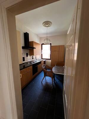 Helle 3-Zimmer-Wohnung Fürth Zentrum/Südstadt – 90763 Fürth – Vorschaubild 2