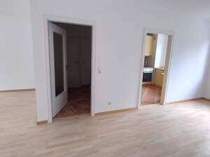 Frisch renovierte 3-Zimmer-Wohnung mit Balkon – sofort einziehen und wohlfühlen! – 30916 Isernhagen – Vorschaubild 3
