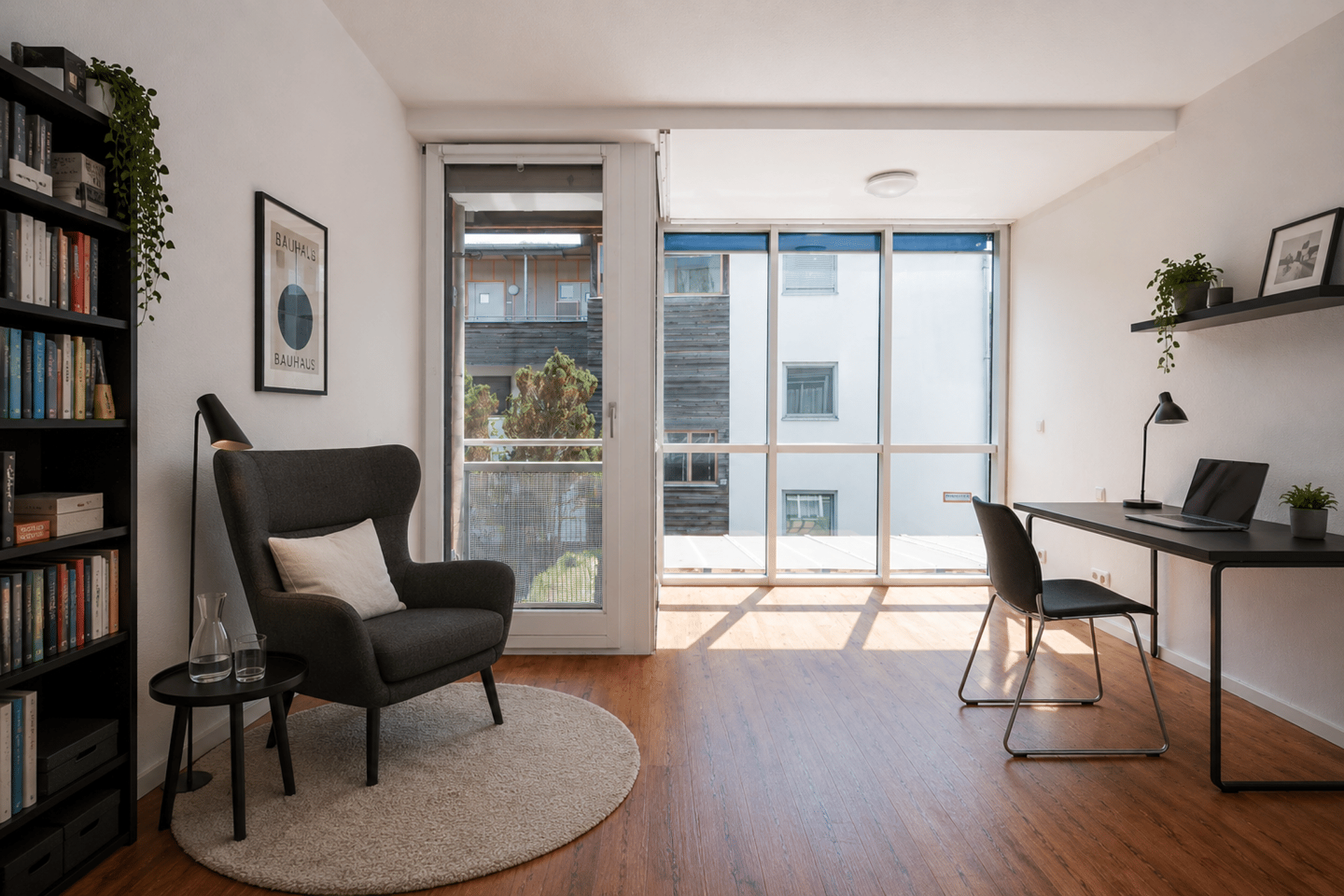 Terrassenwohnung in 83714 Miesbach mit 93 m² kaufen
