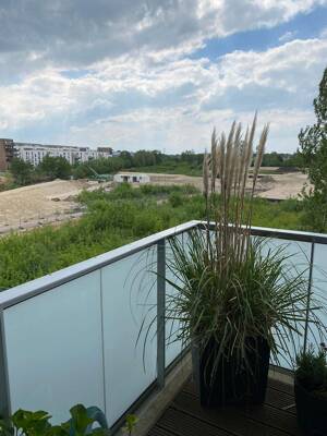 ***Super Kapitalanlage: 3 Zimmer in Bergedorf mit TG zu kaufen*** – 21035 Hamburg – Vorschaubild 9