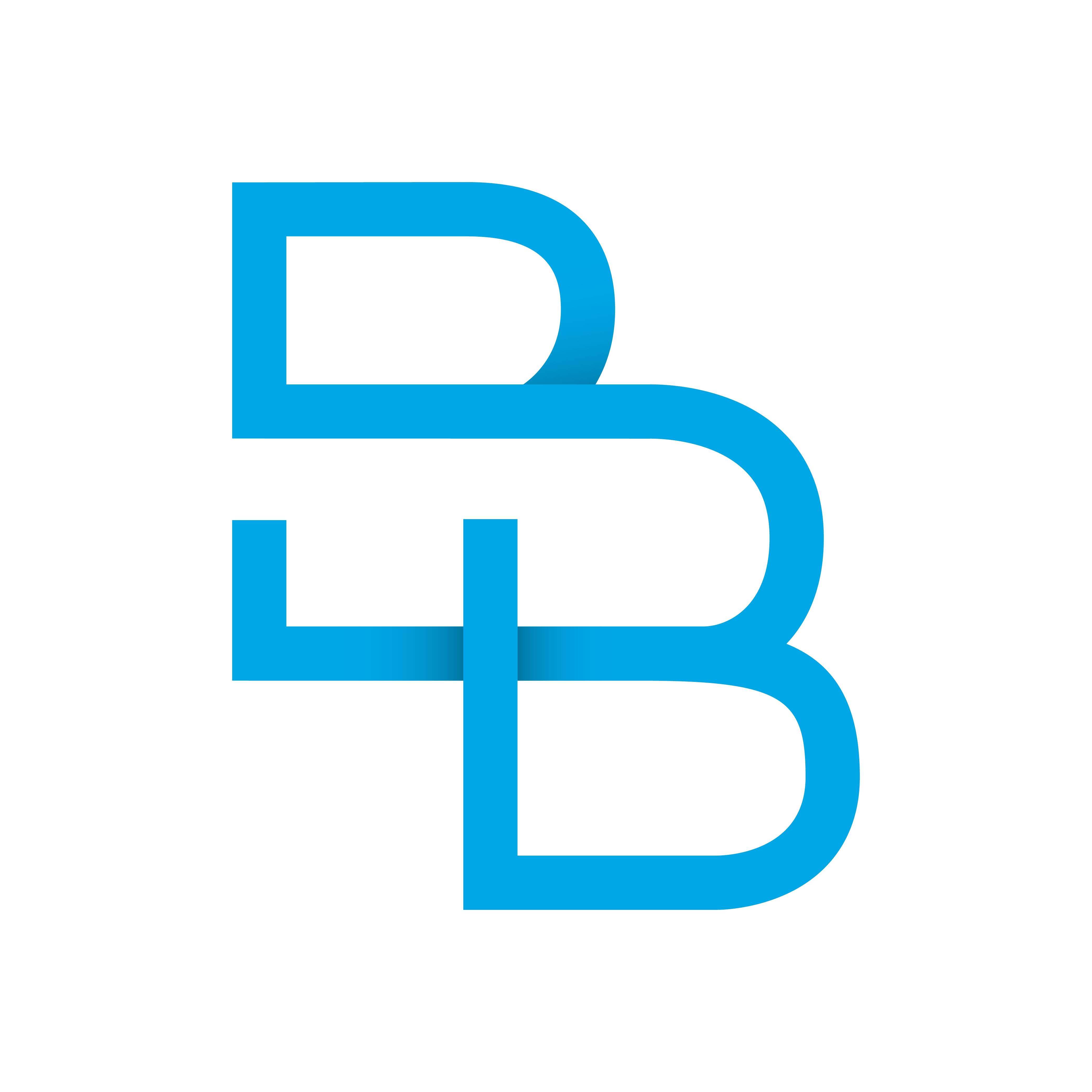 BECKER & BECKER Immobilien GmbH logo