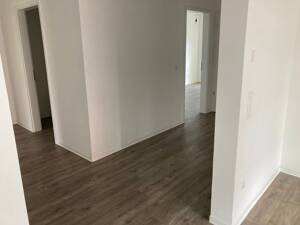 Ein tolles Wohngefühl: 4 - Zimmer-Wohnung – 44795 Bochum – Vorschaubild 6