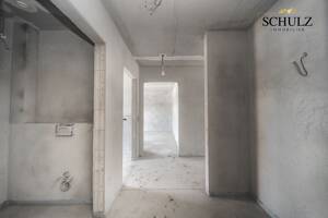 **Erstbezug in Bösel - Moderne 3-Zi.-Wohnungen mit Einbauküche und Balkon/Terrasse zu vermieten** – 26219 Bösel – Vorschaubild 6