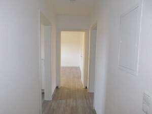 Überruhr-Holthausen: Bezugsfertige 3-Zimmer-Whg. in einem kleinen MFH – 45277 Essen – Vorschaubild 4