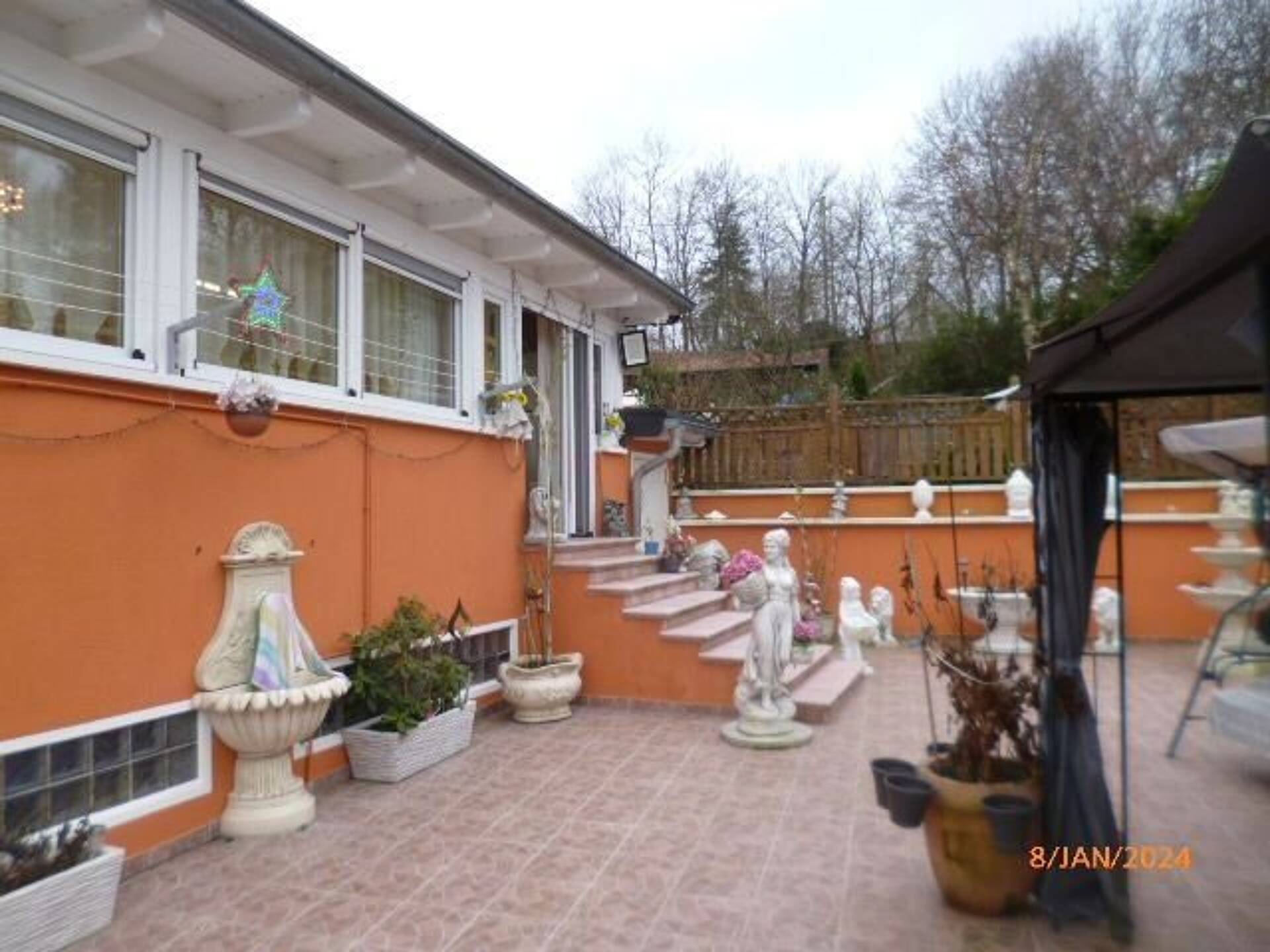 Haus in 66538 Neunkirchen mit 186 m² kaufen